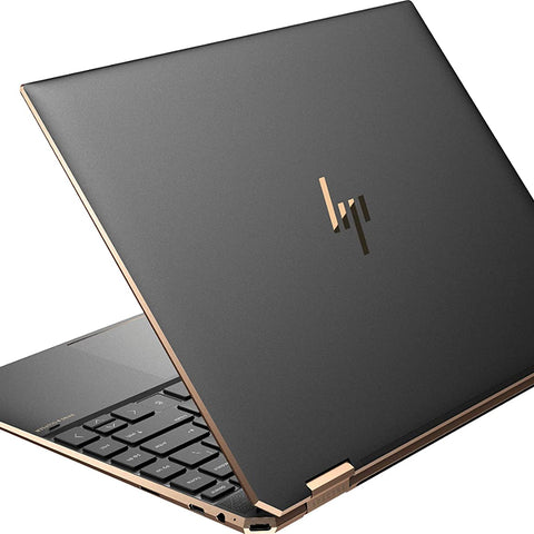 **HP Envy x360 13 2022 | AMD Ryzen 7 5825U | 16GB LPDDR4X RAM | 512GB SSD | 13.3" FHD Touch Display | AMD Radeon Graphics**