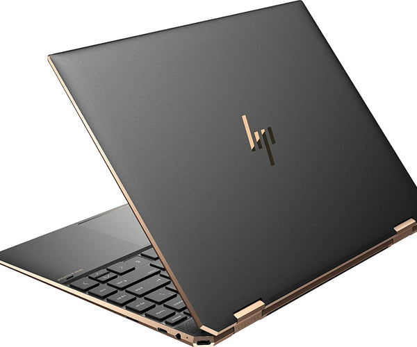 **HP Envy x360 13 2022 | AMD Ryzen 7 5825U | 16GB LPDDR4X RAM | 512GB SSD | 13.3" FHD Touch Display | AMD Radeon Graphics**