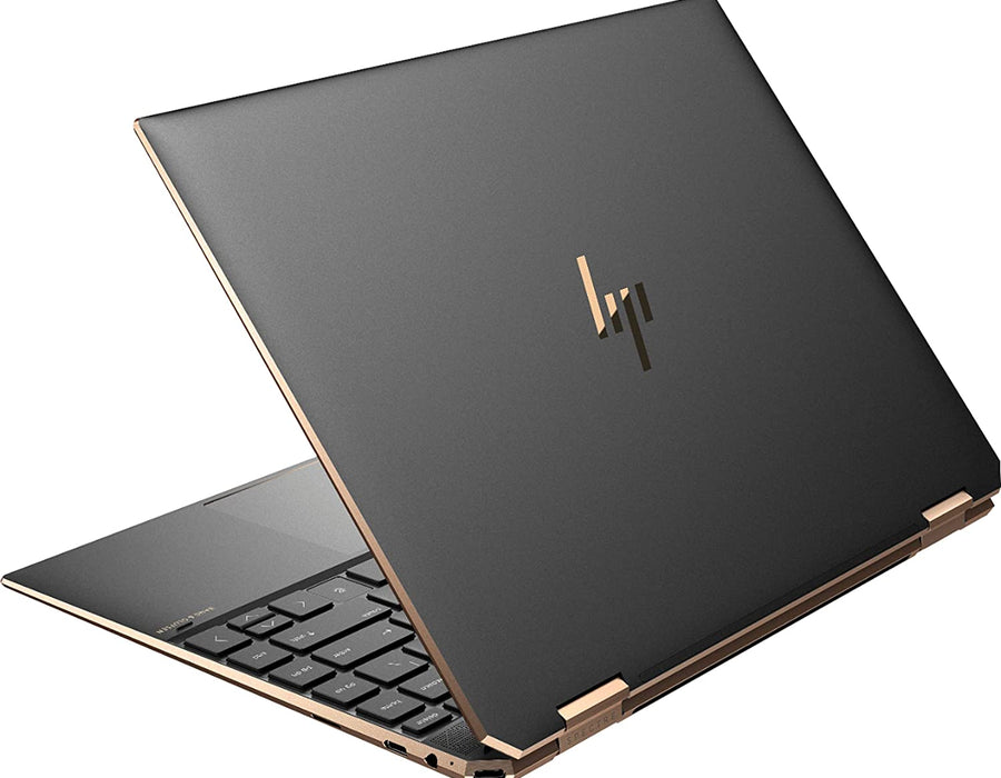**HP Envy x360 13 2022 | AMD Ryzen 7 5825U | 16GB LPDDR4X RAM | 512GB SSD | 13.3" FHD Touch Display | AMD Radeon Graphics**