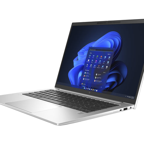 **HP ZBook Studio G9 2022 | Intel Core i7-12700H | 32GB DDR5 RAM | 1TB SSD | 16" 4K OLED Display | NVIDIA RTX A2000**