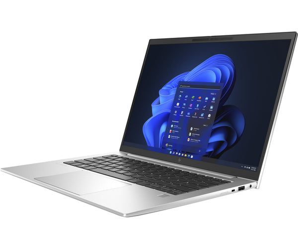 **HP ZBook Studio G9 2022 | Intel Core i7-12700H | 32GB DDR5 RAM | 1TB SSD | 16" 4K OLED Display | NVIDIA RTX A2000**