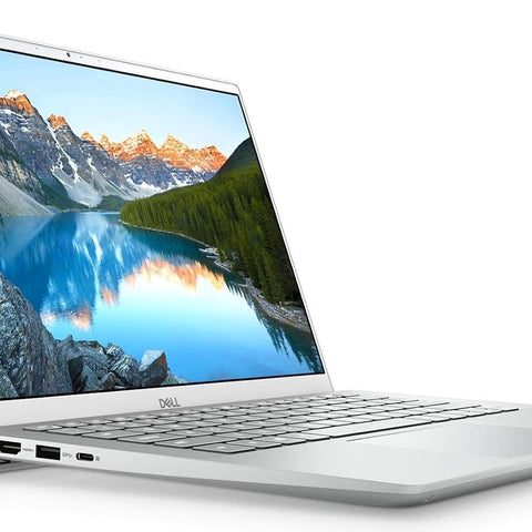 **HP Elite Dragonfly G4 2023 | Intel Core i7-1355U | 16GB LPDDR5 RAM | 512GB SSD | 13.5" 3K2K OLED Display | Intel Iris Xe Graphics**