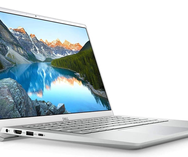 **HP Elite Dragonfly G4 2023 | Intel Core i7-1355U | 16GB LPDDR5 RAM | 512GB SSD | 13.5" 3K2K OLED Display | Intel Iris Xe Graphics**