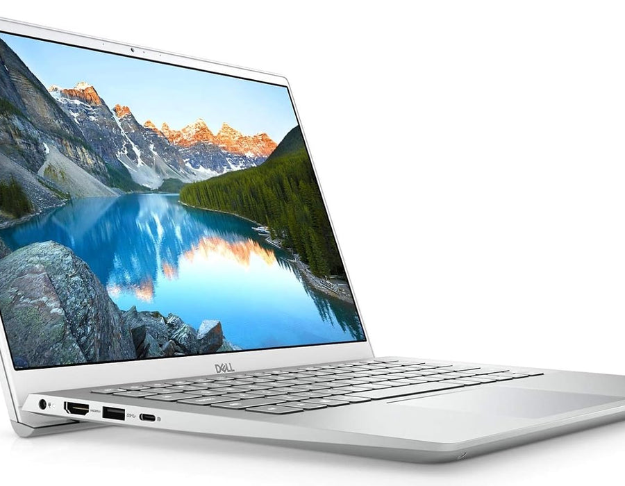**HP Elite Dragonfly G4 2023 | Intel Core i7-1355U | 16GB LPDDR5 RAM | 512GB SSD | 13.5" 3K2K OLED Display | Intel Iris Xe Graphics**