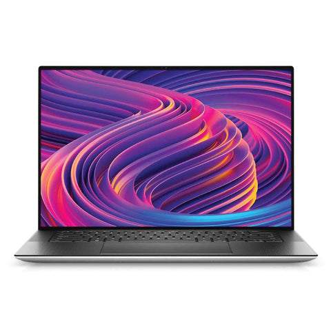 **Dell G15 5520 2022 | Intel Core i7-12700H | 16GB DDR5 RAM | 512GB SSD | 15.6" FHD 165Hz Display | NVIDIA RTX 3050 Ti**