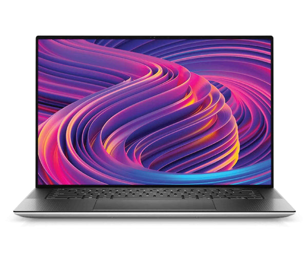 **Dell G15 5520 2022 | Intel Core i7-12700H | 16GB DDR5 RAM | 512GB SSD | 15.6" FHD 165Hz Display | NVIDIA RTX 3050 Ti**