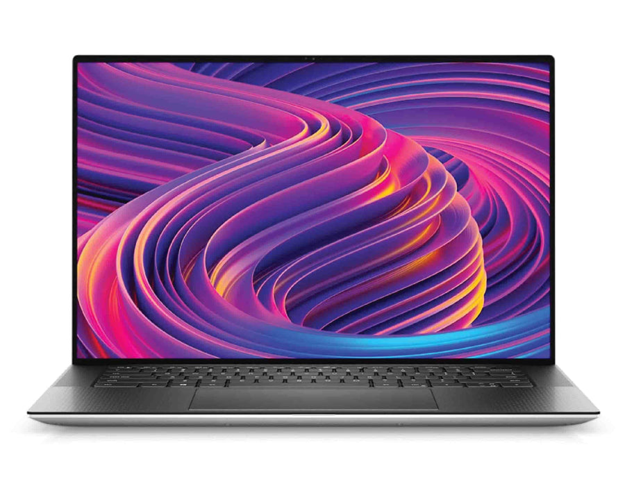 **Dell G15 5520 2022 | Intel Core i7-12700H | 16GB DDR5 RAM | 512GB SSD | 15.6" FHD 165Hz Display | NVIDIA RTX 3050 Ti**