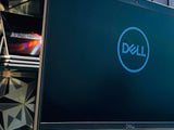 Dell Latitude 5420 Preloved | Core i5 11th Gen | 8GB RAM 256GB SSD | 14" FHD
