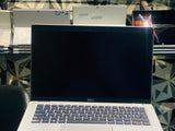 Dell Latitude 5420 Preloved | Core i5 11th Gen | 8GB RAM 256GB SSD | 14" FHD