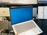 Dell Latitude 5420 Preloved | Core i5 11th Gen | 8GB RAM 256GB SSD | 14" FHD