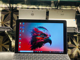 Microsoft Surface Laptop 3 – Intel Core i5 10th Generation (Preloved)