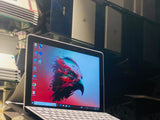 Microsoft Surface Laptop 3 – Intel Core i5 10th Generation (Preloved)
