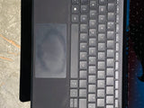 Microsoft Surface Laptop 3 – Intel Core i5 10th Generation (Preloved)