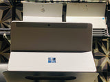 Microsoft Surface Laptop 3 – Intel Core i5 10th Generation (Preloved)