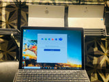 Microsoft Surface Laptop 3 – Intel Core i5 10th Generation (Preloved)