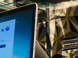 Microsoft Surface Go 2 – Core M3 8th Gen | 8GB RAM | 128GB SSD | 10.5" Touchscreen | Preloved