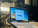 Microsoft Surface Go 2 – Core M3 8th Gen | 8GB RAM | 128GB SSD | 10.5" Touchscreen | Preloved