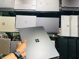Microsoft Surface Laptop 6 Ultra 5 Price in Pakistan | 16GB 256GB 13.5" Touchscreen — Preloved | MMLaptops Faisalabad