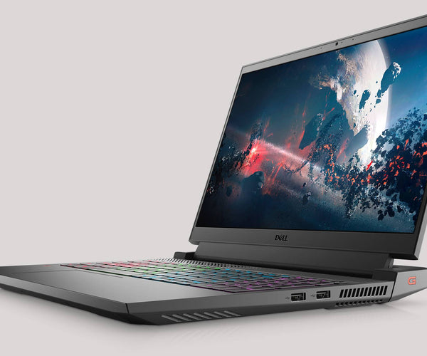 **Dell Precision 5570 2022 | Intel Core i7-12800H | 32GB DDR5 RAM | 1TB SSD | 15.6" UHD+ Display | NVIDIA RTX A2000**
