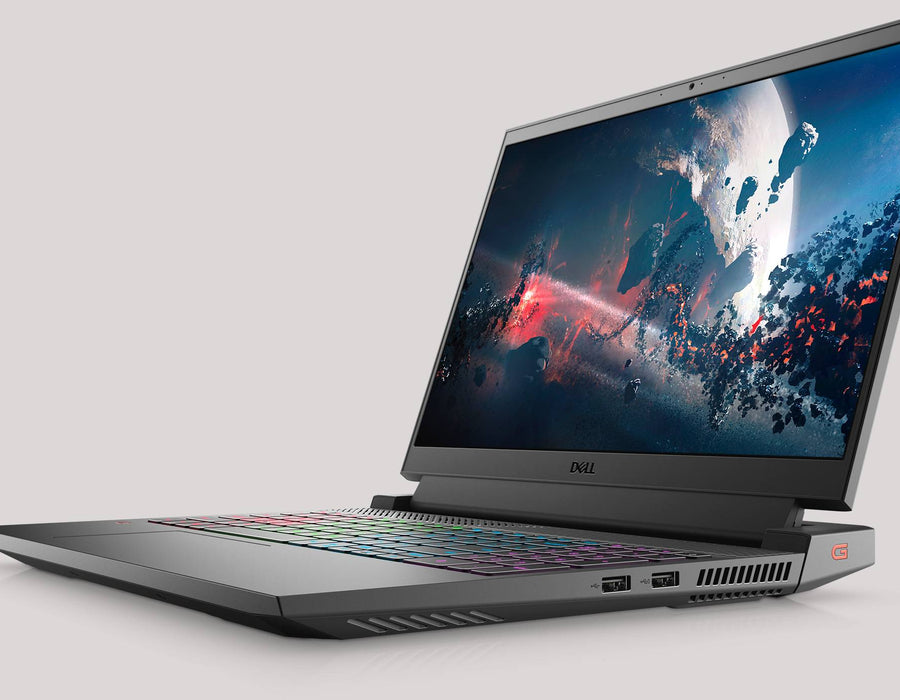 **Dell Precision 5570 2022 | Intel Core i7-12800H | 32GB DDR5 RAM | 1TB SSD | 15.6" UHD+ Display | NVIDIA RTX A2000**