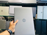 Dell Latitude 5420 Core i5 11th Gen | 8GB RAM | 256GB SSD | 14" FHD Business Laptop