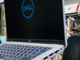 Dell Latitude 5420 Core i5 11th Gen | 8GB RAM | 256GB SSD | 14" FHD Business Laptop