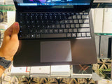 Microsoft Surface Laptop 6 Ultra 5 Price in Pakistan | 16GB 256GB 13.5" Touchscreen — Preloved | MMLaptops Faisalabad