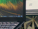 Microsoft Surface Laptop 6 Ultra 5 Price in Pakistan | 16GB 256GB 13.5" Touchscreen — Preloved | MMLaptops Faisalabad