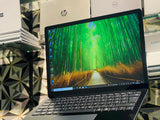 Microsoft Surface Laptop 6 Ultra 5 Price in Pakistan | 16GB 256GB 13.5" Touchscreen — Preloved | MMLaptops Faisalabad