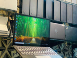 Microsoft Surface Laptop 6 Ultra 5 Price in Pakistan | 16GB 256GB 13.5" Touchscreen — Preloved | MMLaptops Faisalabad