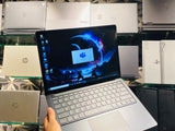 Microsoft Surface Laptop 6 Ultra 5 Price in Pakistan | 16GB 256GB 13.5" Touchscreen — Preloved | MMLaptops Faisalabad