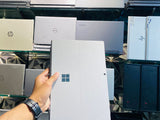 Surface Pro 7 i5 10th Gen 8GB 256GB Price in Pakistan