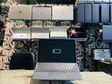 Surface Pro 7 i5 10th Gen 8GB 256GB Price in Pakistan