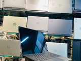 Surface Pro 7 i5 10th Gen 8GB 256GB Price in Pakistan