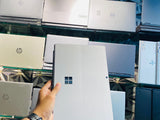 Surface Pro 7 i5 10th Gen 8GB 256GB Price in Pakistan