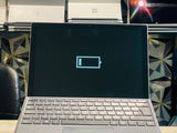 Surface Pro 7 i5 10th Gen 8GB 256GB Price in Pakistan