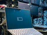 Surface Pro 7 i5 10th Gen 8GB 256GB Price in Pakistan