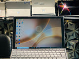 Microsoft Surface Pro 6 — Core i7 8th Gen, 16GB RAM, 512GB SSD, 12.3" PixelSense Touch 2K