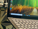 Microsoft Surface Laptop 4 15" — Core i7-1185G7 | 16GB RAM | 256GB SSD