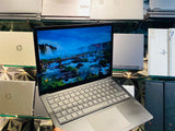 Microsoft Surface Laptop 4 15" — Core i7-1185G7 | 16GB RAM | 256GB SSD