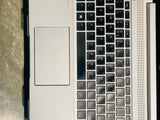 HP ProBook 440 G7 - Intel Core i5 10th Gen | 8GB RAM | 256GB SSD | Business Laptop
