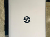 HP ProBook 440 G7 - Intel Core i5 10th Gen | 8GB RAM | 256GB SSD | Business Laptop