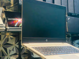 HP ProBook 440 G7 - Intel Core i5 10th Gen | 8GB RAM | 256GB SSD | Business Laptop