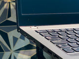 Lenovo ThinkPad T480s – Core i7 8th Gen | 16GB RAM | 256GB SSD | Business Laptop