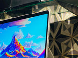 Microsoft Surface Pro 8 — Core i5 11th Gen, 16GB RAM, 256GB SSD, 13" 120Hz Touch