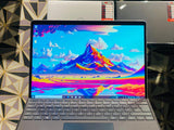 Microsoft Surface Pro 8 — Core i5 11th Gen, 16GB RAM, 256GB SSD, 13" 120Hz Touch