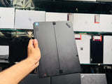 Lenovo ThinkPad X1 Tablet Gen 3 | Core i5 8th Gen | 8GB RAM | 256GB SSD | 13" 3K Touch 2-in-1