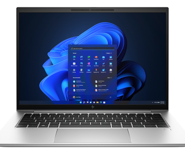 **HP Pavilion Aero 13 2022 | AMD Ryzen 7 5825U | 16GB LPDDR4X RAM | 512GB SSD | 13.3" WUXGA Display | AMD Radeon Graphics**