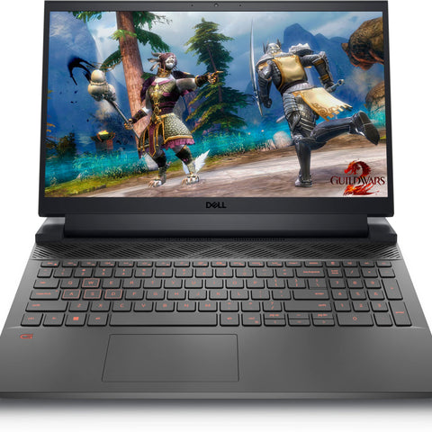 **Dell Latitude 7420 2021 | Intel Core i7-1185G7 | 16GB DDR4 RAM | 512GB SSD | 14" FHD Touch Display | Intel Iris Xe Graphics**