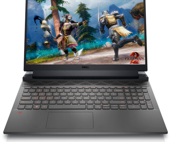 **Dell Latitude 7420 2021 | Intel Core i7-1185G7 | 16GB DDR4 RAM | 512GB SSD | 14" FHD Touch Display | Intel Iris Xe Graphics**